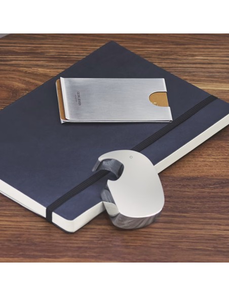 GEORG JENSEN LIVING | Flaskeåbner-ØLLEFANT GEORG JENSEN LIVING | Flaskeåbner-ØLLEFANT