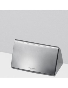 GEORG JENSEN LIVING | KONNO Visitkortholder 2