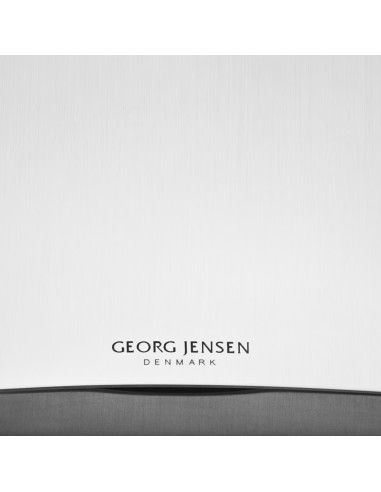 GEORG JENSEN LIVING | KONNO Visitkortholder
