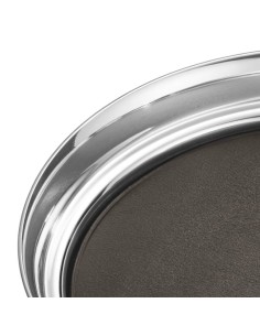 GEORG JENSEN LIVING | MANHATTAN bakke 2