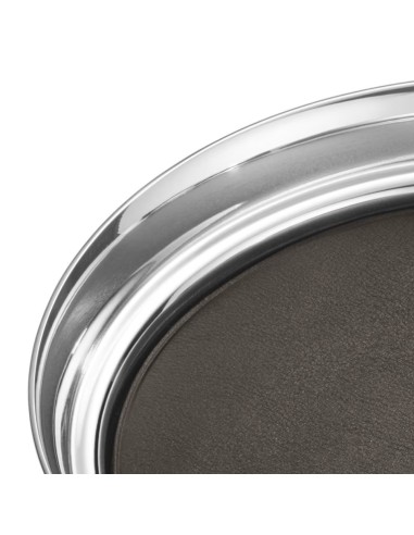 GEORG JENSEN LIVING | MANHATTAN bakke