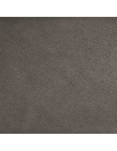 GEORG JENSEN LIVING | MANHATTAN bakke