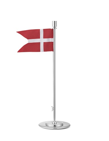 GEORG JENSEN LIVING | FØDSELSDAGS FLAG