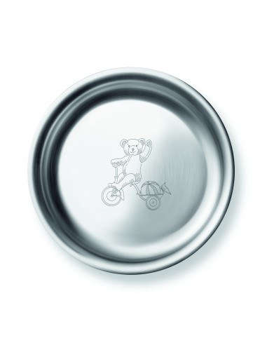 GEORG JENSEN LIVING | Julius  dyb tallerken