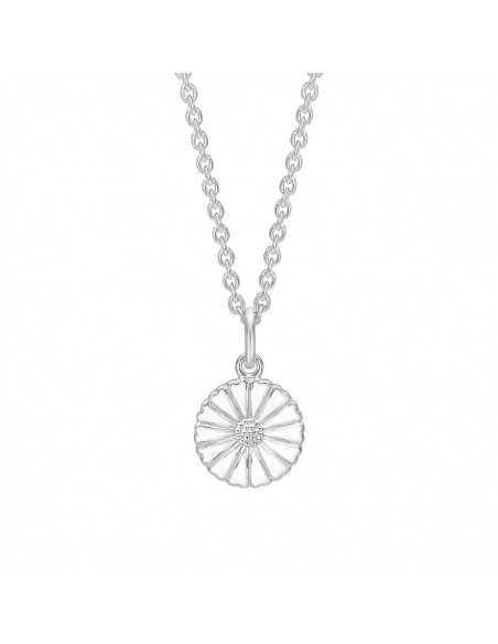 Lund Copenhagen | Marguerit Collier 11 mm 45-48 cm