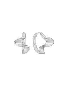 LUND COPENHAGEN | Creol 13mm 925