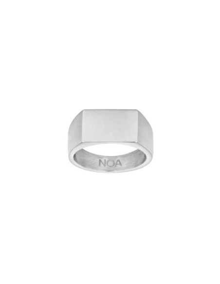 SON OF NOA | SON stål ring plade