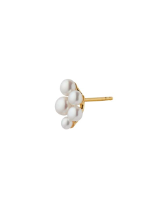 STINE A | BLOOM BERRIES EARRING - SINGLE