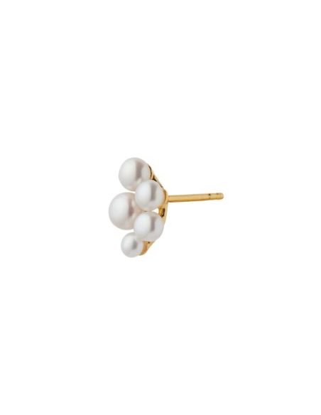 STINE A | BLOOM BERRIES EARRING - SINGLE STINE A | BLOOM BERRIES EARRING - SINGLE