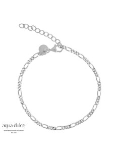 AQUA DULCE | Armbånd | FIGARO