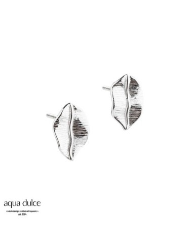 Aqua Dulce | Ørestikker | CHERRY LEAF SMALL