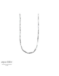 AQUA DULCE | Halskæde | MALENA
