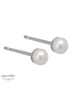 AQUA DULCE | Ørestikker | LOLA