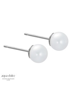 AQUA DULCE | Ørestikker | LOUIE