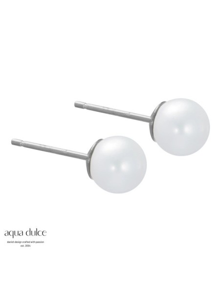 AQUA DULCE | Ørestikker | LOUIE AQUA DULCE | Ørestikker | LOUIE