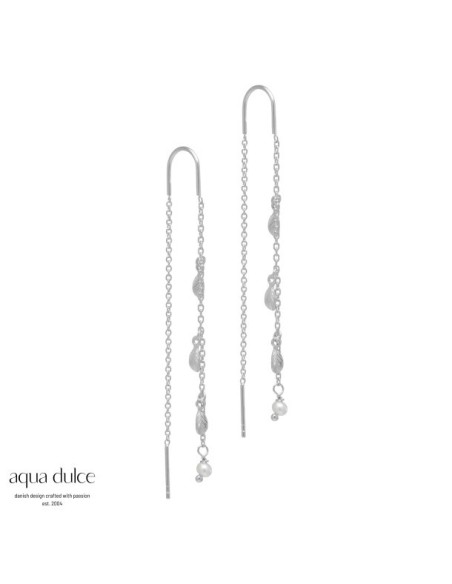 AQUA DULCE | Øretråde | ALEXA