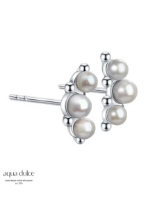 AQUA DULCE | Ørestikker | PAGE