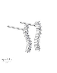 AQUA DULCE | Ørestikker | ISABELLA