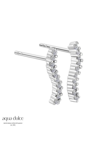 AQUA DULCE | Ørestikker | ISABELLA