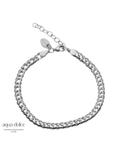 AQUA DULCE | Armbånd | MOMSE
