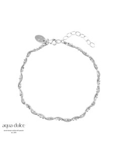 Aqua Dulce | Armbånd | MARIANNA BRACLET