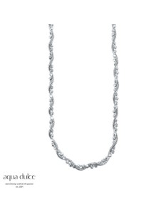 AQUA DULCE | Halskæde | MARIANNA