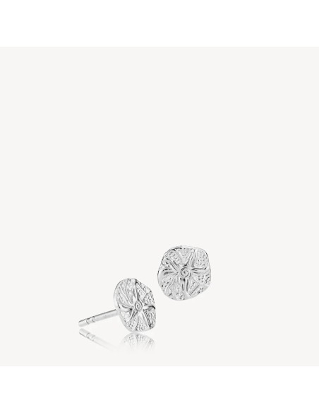 SISTIE | Marina - Ørestikker Sølv