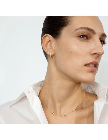 GEORG JENSEN | Signatur diamanter