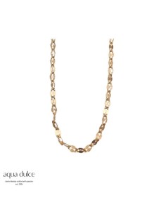 AQUA DULCE | Halskæde | MARISOL