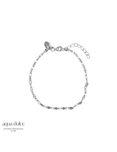 AQUA DULCE | Armbånd | MARISOL
