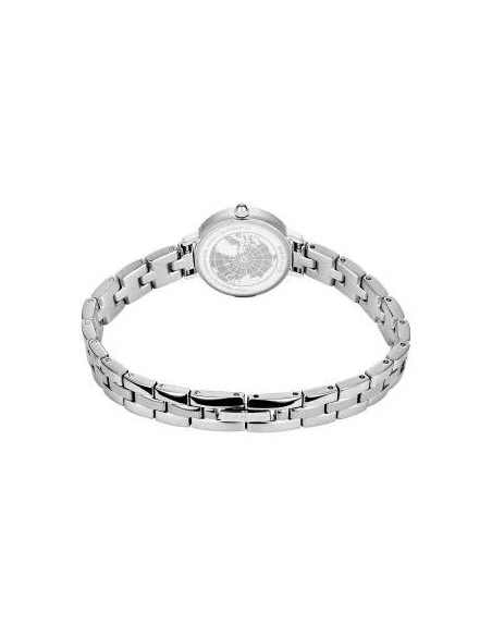 BERING | Classic | poleret sølv BERING | Classic | poleret sølv