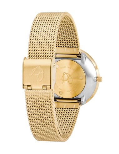 STORT UDVALG AF ARNE JACOBSEN URE