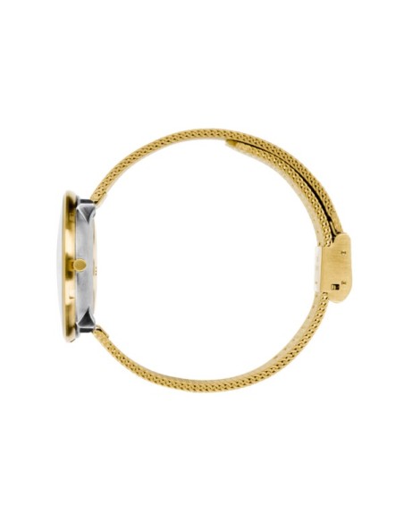 STORT UDVALG AF ARNE JACOBSEN URE