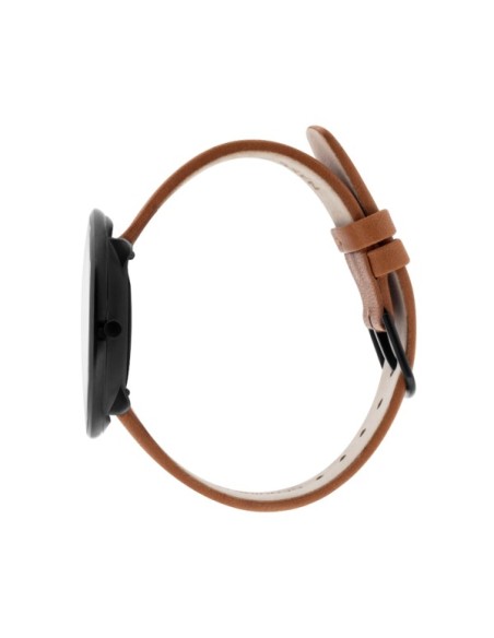 STORT UDVALG AF ARNE JACOBSEN URE