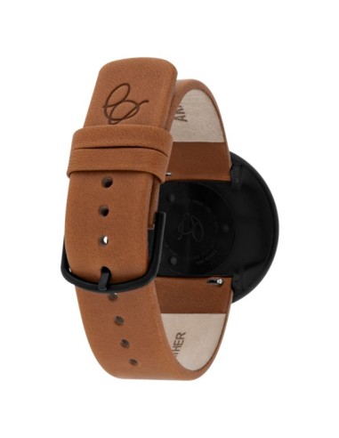 STORT UDVALG AF ARNE JACOBSEN URE