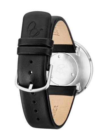 STORT UDVALG AF ARNE JACOBSEN URE