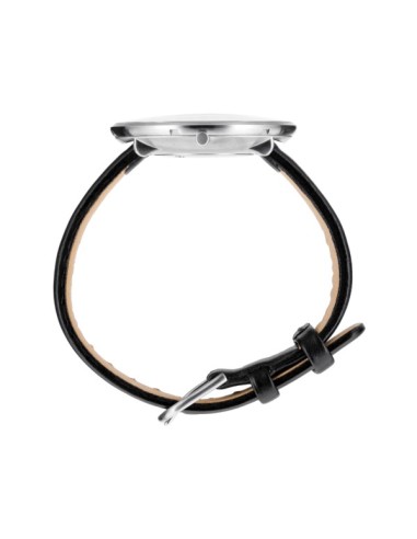 STORT UDVALG AF ARNE JACOBSEN URE