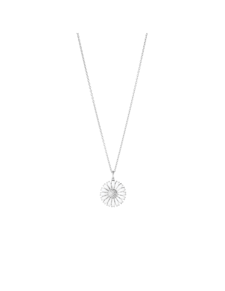 GEORG JENSEN | Daisy vedhæng GEORG JENSEN | Daisy vedhæng