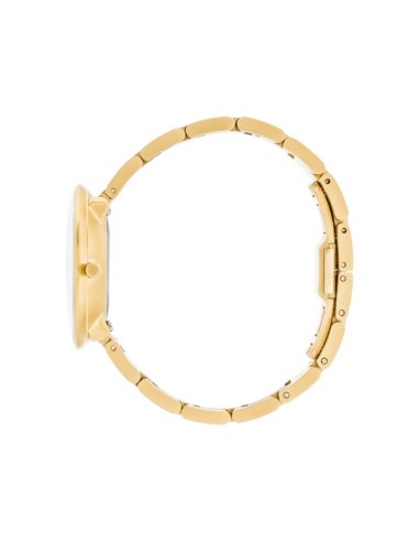 STORT UDVALG AF ARNE JACOBSEN URE