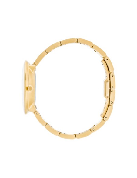 STORT UDVALG AF ARNE JACOBSEN URE