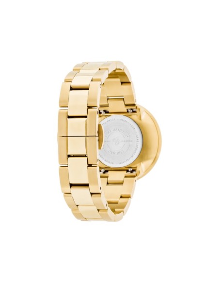 STORT UDVALG AF ARNE JACOBSEN URE