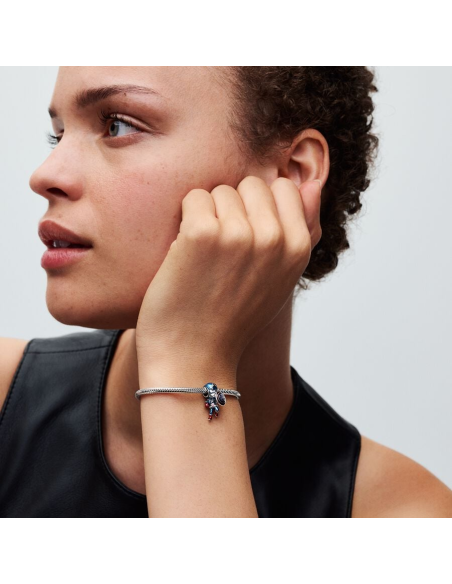 Captain America vedhæng | Pandora | Guldsmed Hartmann Captain America vedhæng | Pandora | Guldsmed Hartmann