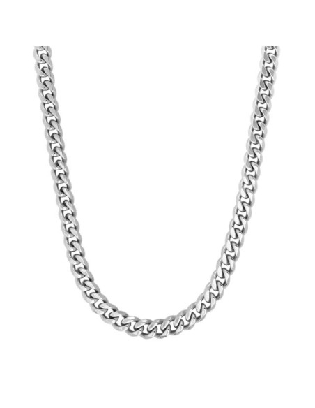 SON OF NOA | SON panserkæde stål