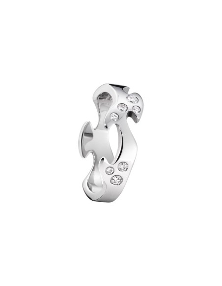 GEORG JENSEN | FUSION centerring GEORG JENSEN | FUSION centerring