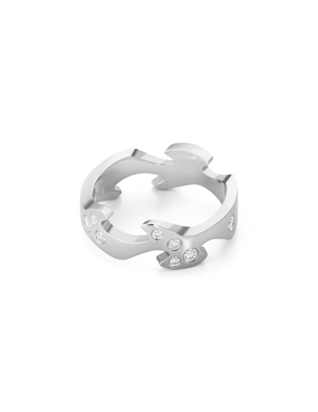GEORG JENSEN | FUSION centerring GEORG JENSEN | FUSION centerring