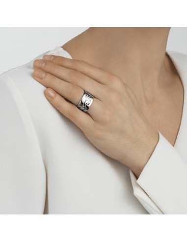 GEORG JENSEN | FUSION centerring