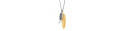 HEIRING FEATHER KAMPANGE HEIRING FEATHER KAMPANGE