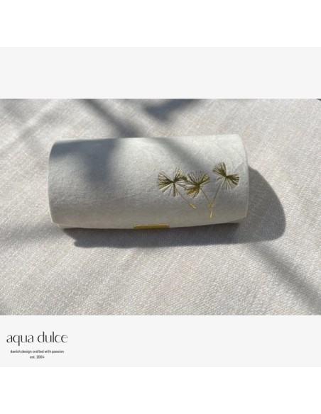 AQUA DULCE | Smykkeskrin | CREME AQUA DULCE | Smykkeskrin | CREME