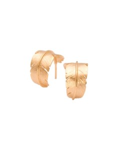 HEIRING | FJER CREOL MELLEM FORGYLDT