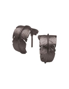 HEIRING | FJER CREOL STOR OXYDERET